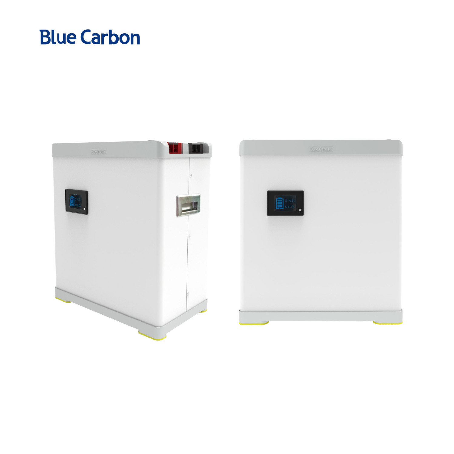 48V Lithium Battery in Nigeria: Prices, Capacity, Lifespan & Best Uses
