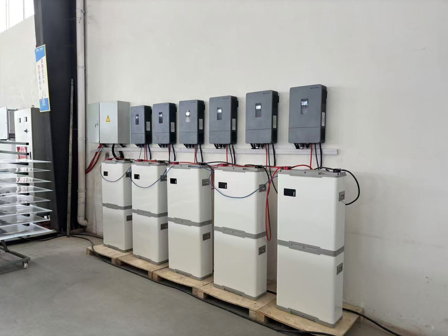 Best Solar Inverter in Nigeria 2026: How to Choose the Right One