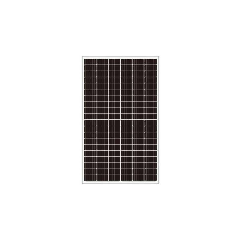 450W Monocrystalline Solar Panel High Efficiency