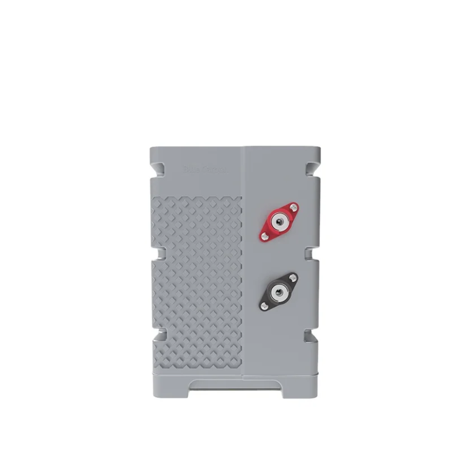 12V 200Ah LifePo4 Lithium Ion Battery