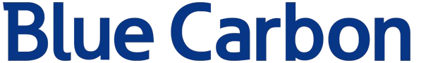 Blue Carbon Nigeria