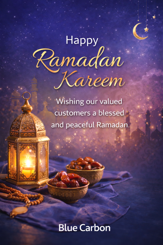 May Allah hear your prayers and smile upon you for your dedicated and committed fast