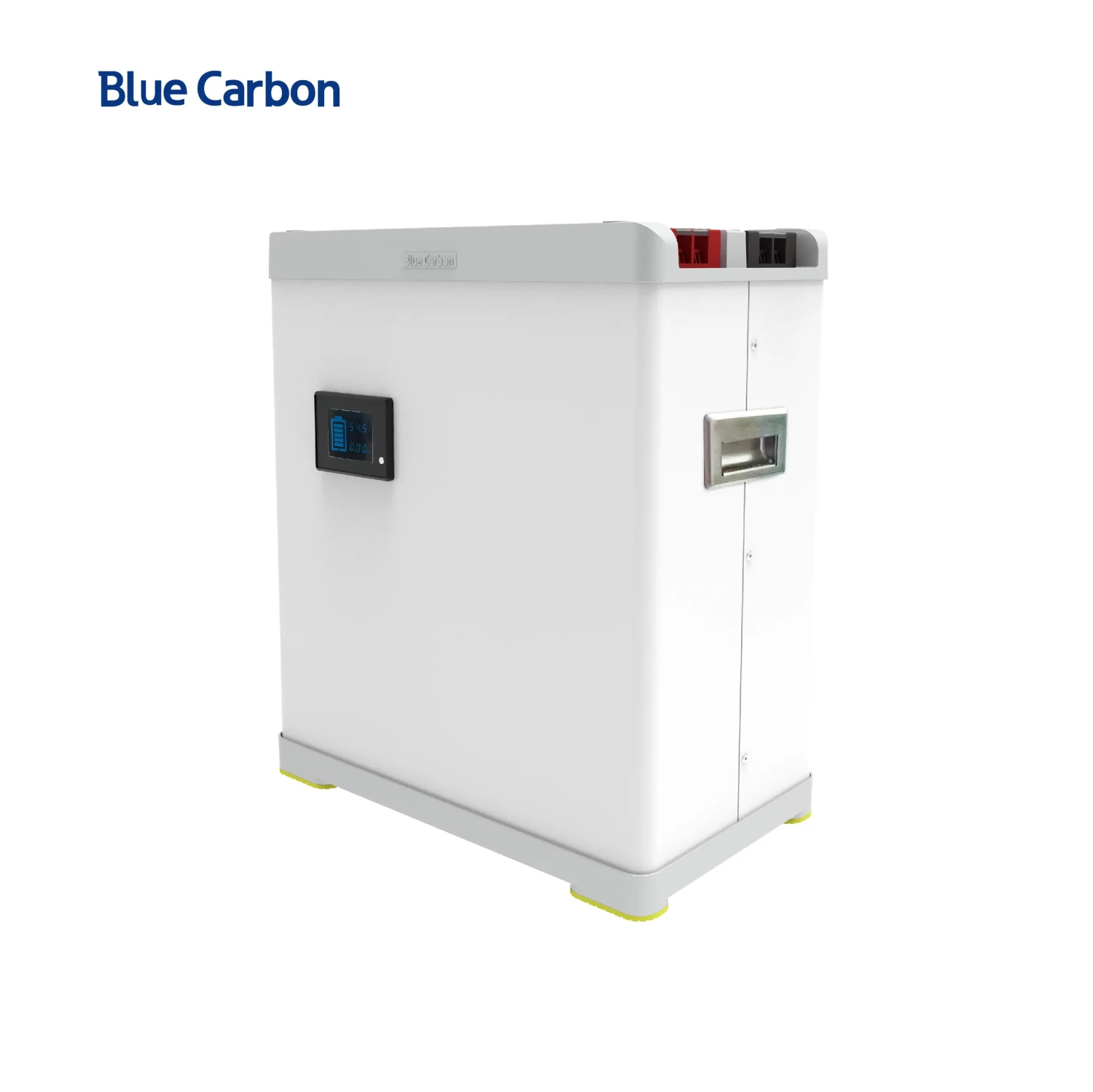 Blue Carbon 5kwh-48v/100ah Home Energy Storage System