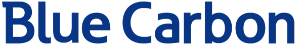 Blue Carbon Nigeria